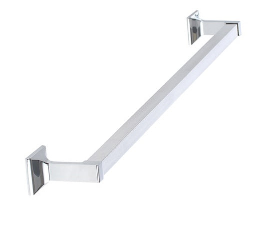Sure-Loc Basic 30 Inch Towel Bar