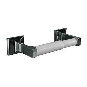 Sure-Loc Basic Paper Holder
