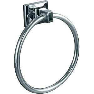 Sure-Loc Basic Towel Ring