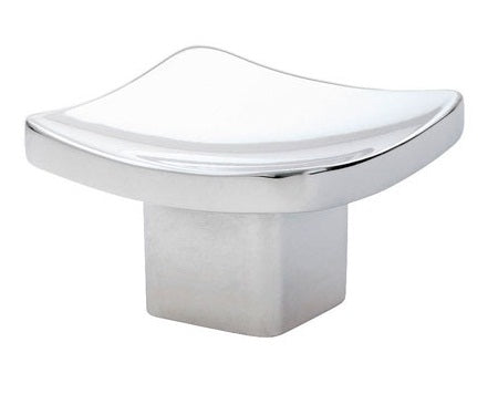 Emtek Basin 1 5/8 Inch Knobs