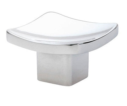Emtek Basin 1 5/8 Inch Knobs