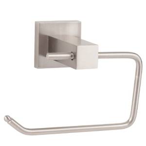 SureLoc Baden Series Single Post Paper Holder