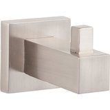 SureLoc Baden Series Robe Hook