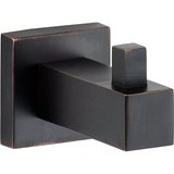 SureLoc Baden Series Robe Hook