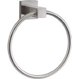 SureLoc Baden Series Towel Ring