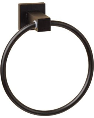 SureLoc Baden Series Towel Ring