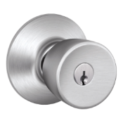 Schlage Bell F51A-BEL