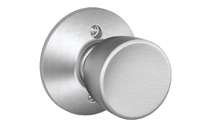 Schlage Addison Handleset