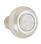Emtek Modern 7 Inch KEYED Sideplate Lock 3 5/8 C-to-C