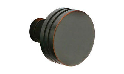 Emtek Mormont Mortise Sideplate Locks