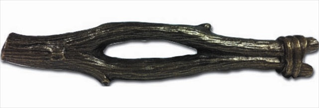 Bucksnort Large Twig Pull