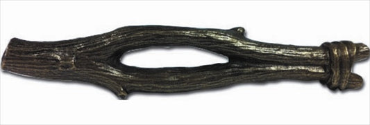 Bucksnort Large Twig Pull