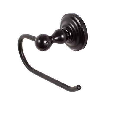 SureLoc Boulder Series Euro Paper Holder