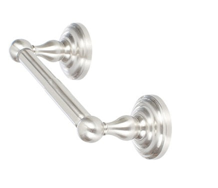 Sure-Loc Boulder Series U.S. Paper Holder