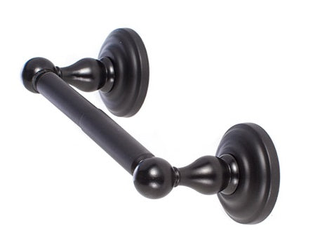 Sure-Loc Boulder Series U.S. Paper Holder