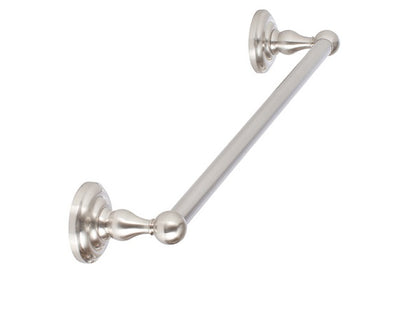 SureLoc Boulder Series 30 Inch Towel Bar