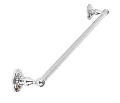 SureLoc Boulder Series 30 Inch Towel Bar