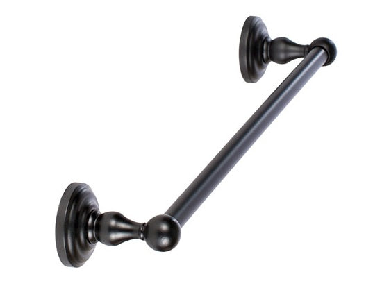 SureLoc Boulder Series 30 Inch Towel Bar