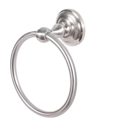 SureLoc Boulder Series Towel Ring
