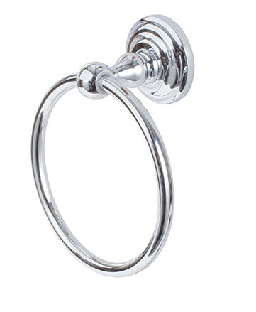 SureLoc Boulder Series Towel Ring