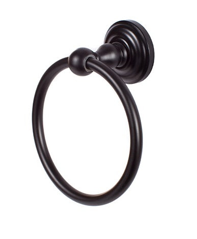 SureLoc Boulder Series Towel Ring