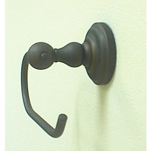 SureLoc Boulder Euro Paper Holder