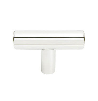 Emtek Brass Bar 2 Inch Knobs