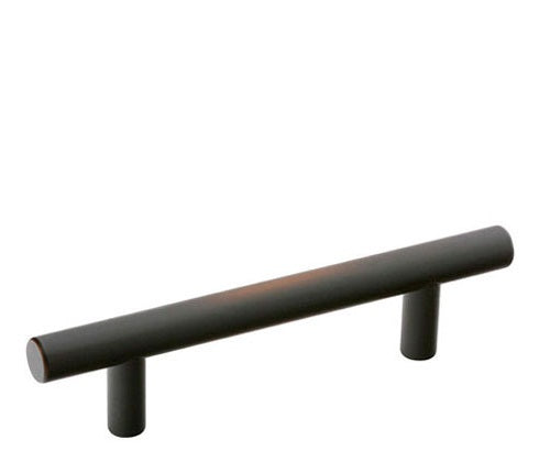 Emtek Brass Bar 6 Inch Pulls