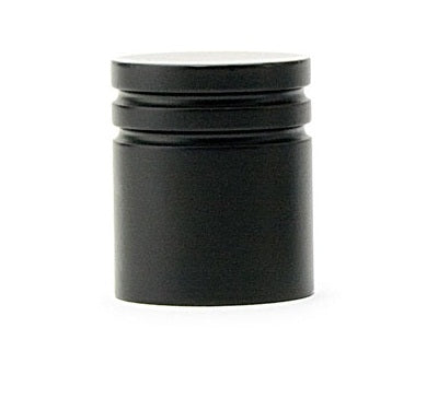 Flat Black