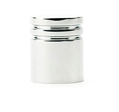 Polished Chrome