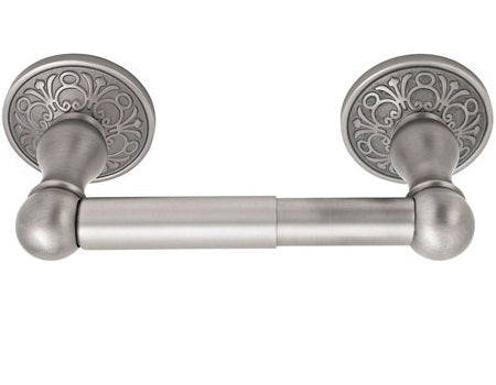 Emtek Brass Style 2 Paper Holder