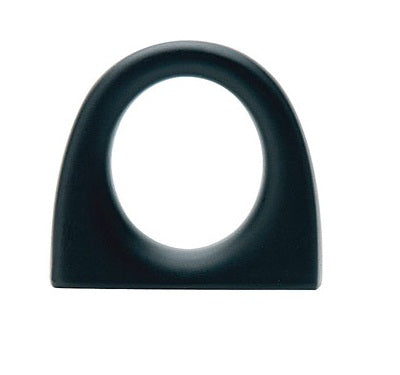 Emtek Ring 1 Inch Knob