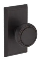 Venetian Bronze