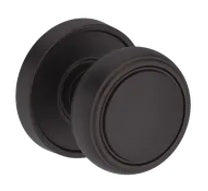 Venetian Bronze