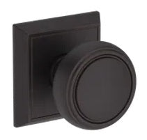 Venetian Bronze