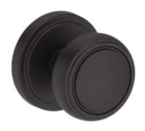 Venetian Bronze