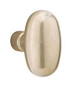 Emtek Missoula 9 Inch KEYED Sideplate