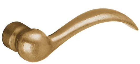 Baldwin Estate 5452 - Vintage Brass