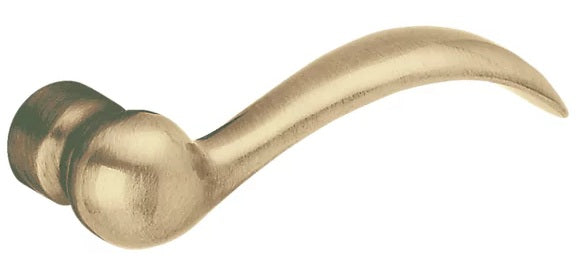 Baldwin Estate 5452V Beavertail - LEVER ONLY