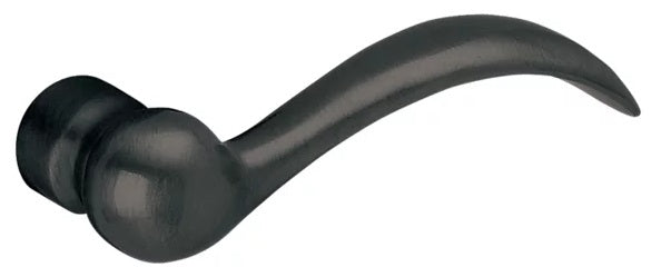 Baldwin Estate 5452V - Oil Rubbed Bronze