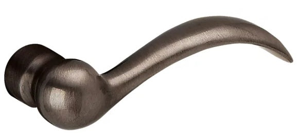 Baldwin Estate 5452V - Venetian Bronze