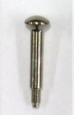 Baldwin Privacy Lock Push Pin