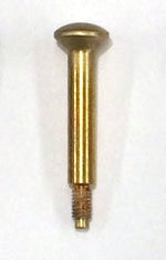 Baldwin Replacement Privacy Pin