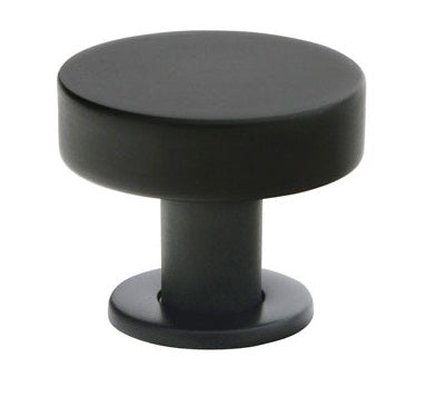 Emtek Cadet 1 Inch Knobs