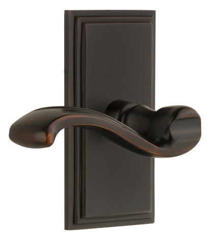 Timeless Bronze