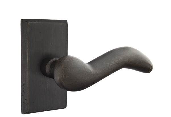 Cody Lever - Medium Bronze