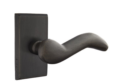 Cody Lever - Medium Bronze