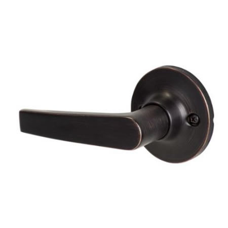 Sure-Loc Alta Handle Set