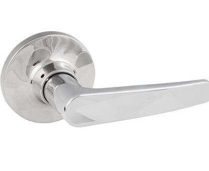 Sure-Loc Alta Handle Set