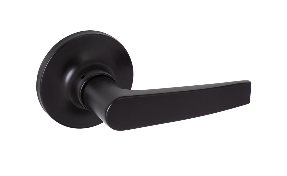 Sure-Loc Alta Handle Set